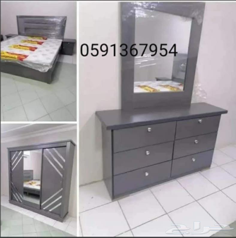 غرف نوم جديد بالرياض64567600520193112