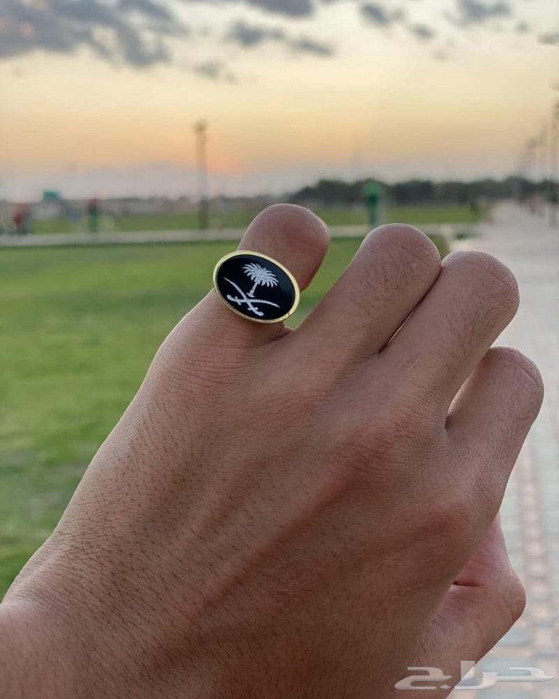 Royal Silver Rings Engraved with Names, Letters, and Logos Upon Request64567281583619112