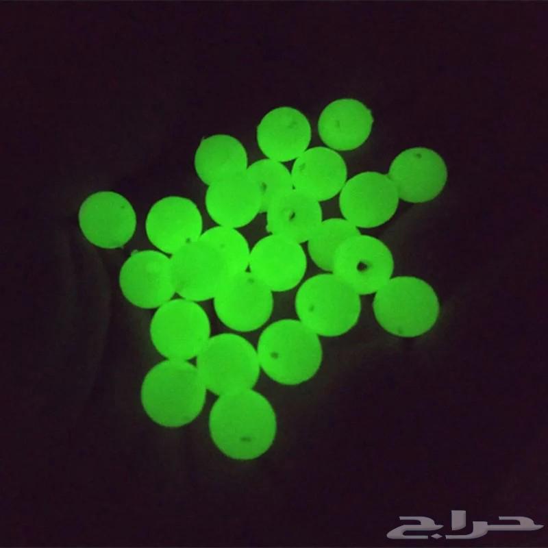 صيد بحري64491101487619110