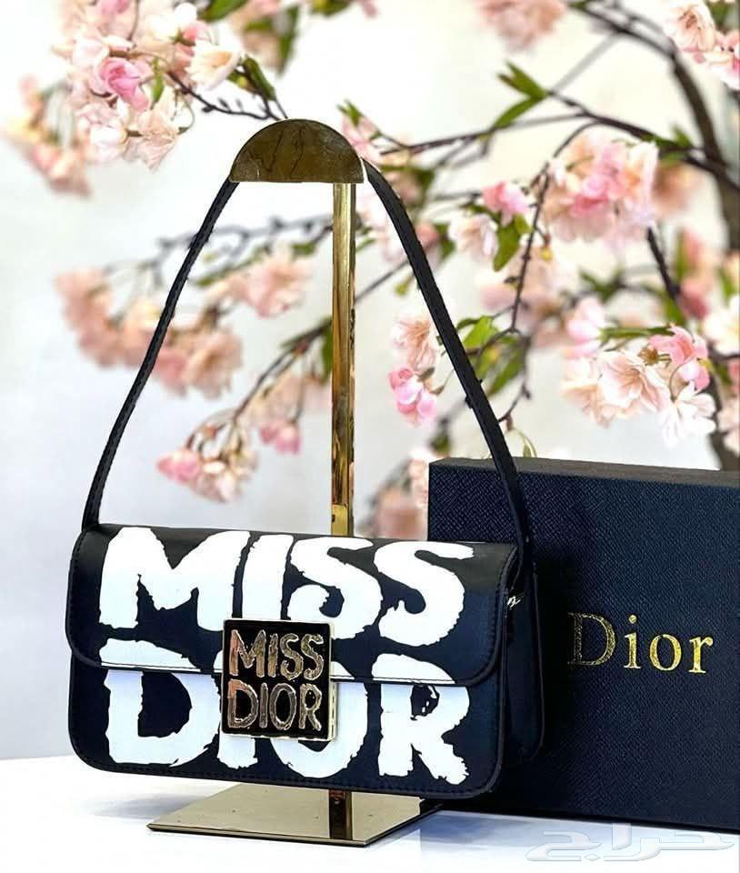 شنط ماركات عروض اليوم الوطني64571189323395110