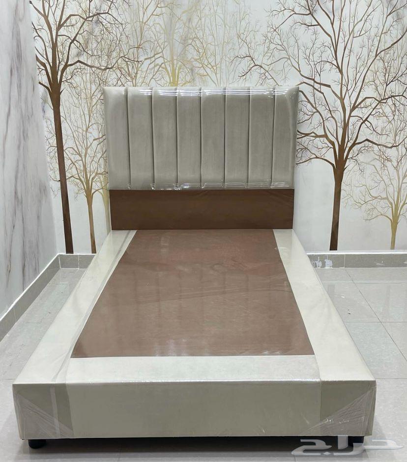 سراير جملة وقطاعي جميع المقاسات عرض اليوم الوطني خصم 3064566534428417113