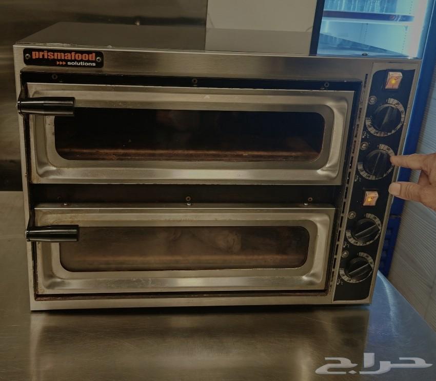 فرن كهربائي64568237179521110