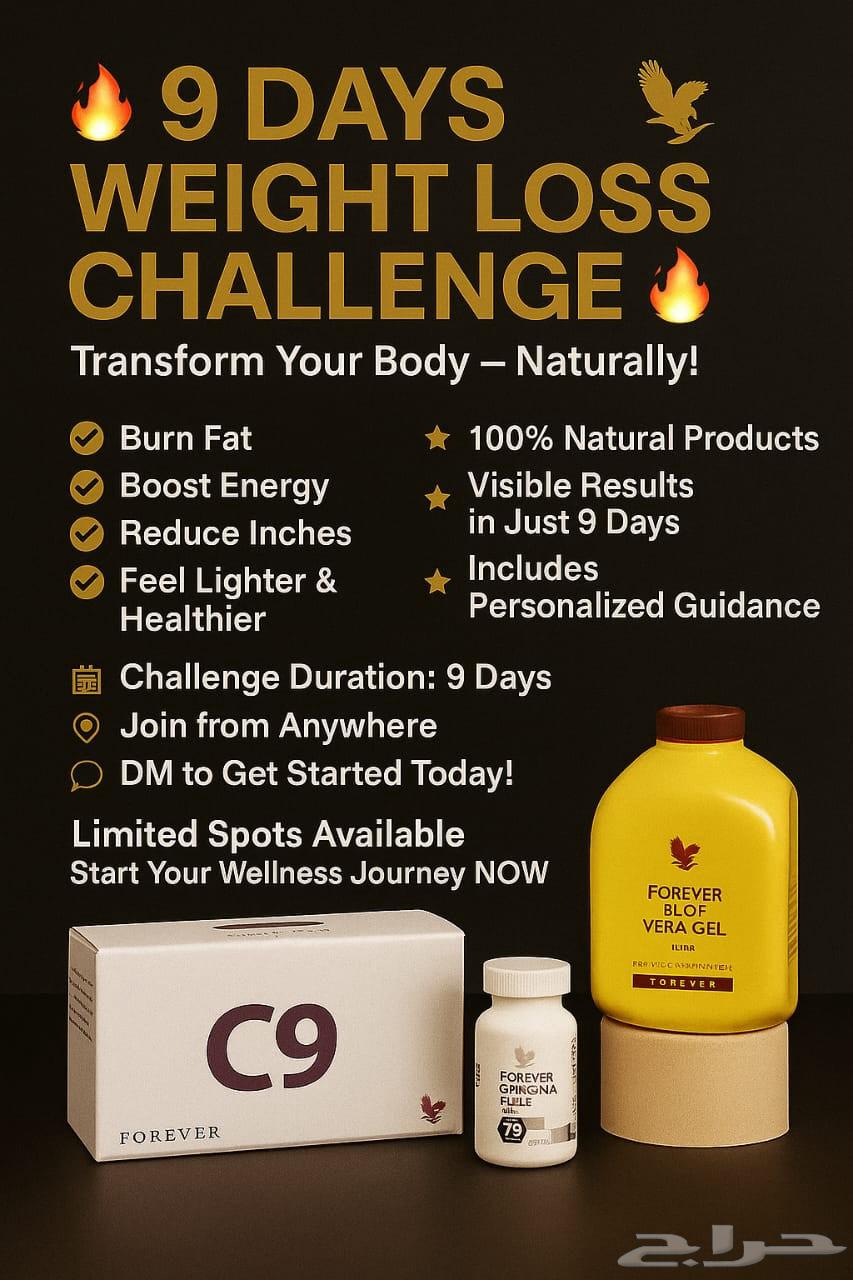 weight management combo64564685025409112