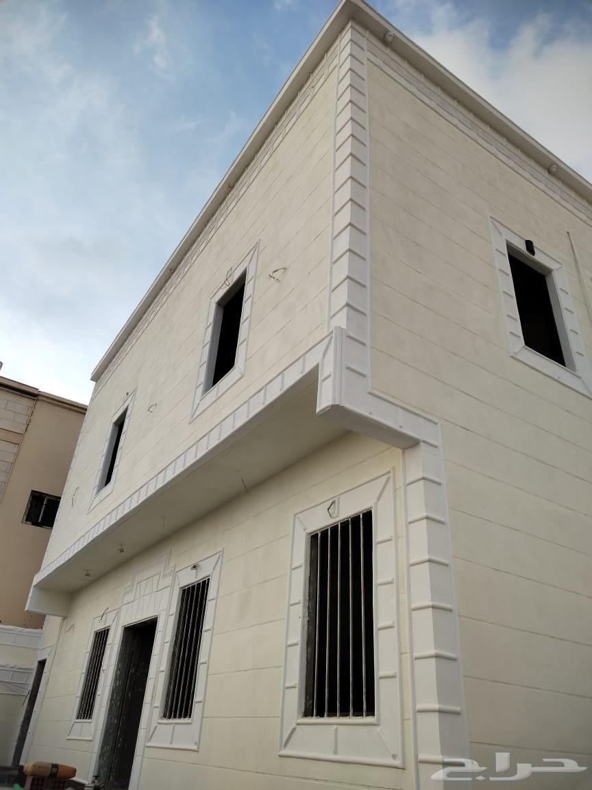 ديكورت خرجيه ملونه بديل الحجر الطبيعي لااتوصل64567018334209111