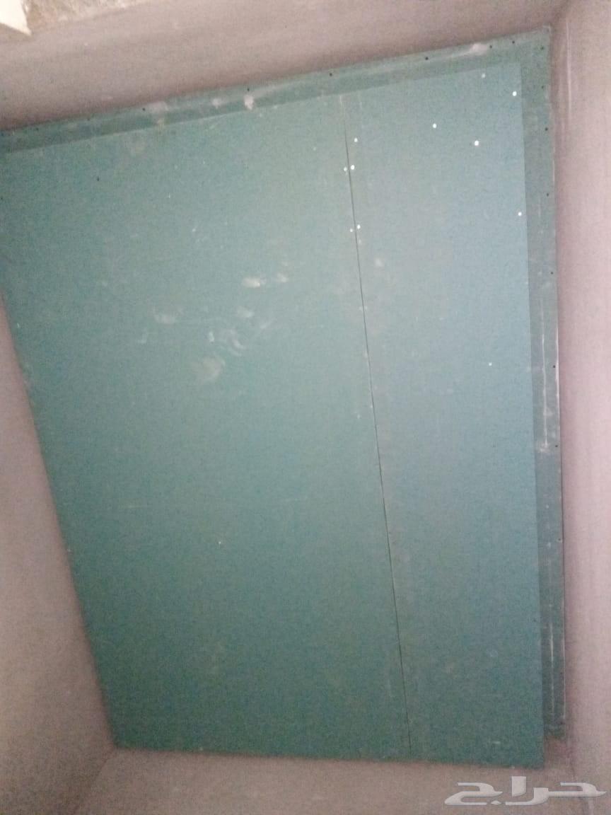 معلم جبس بورد وجبس عادي64514747706497111