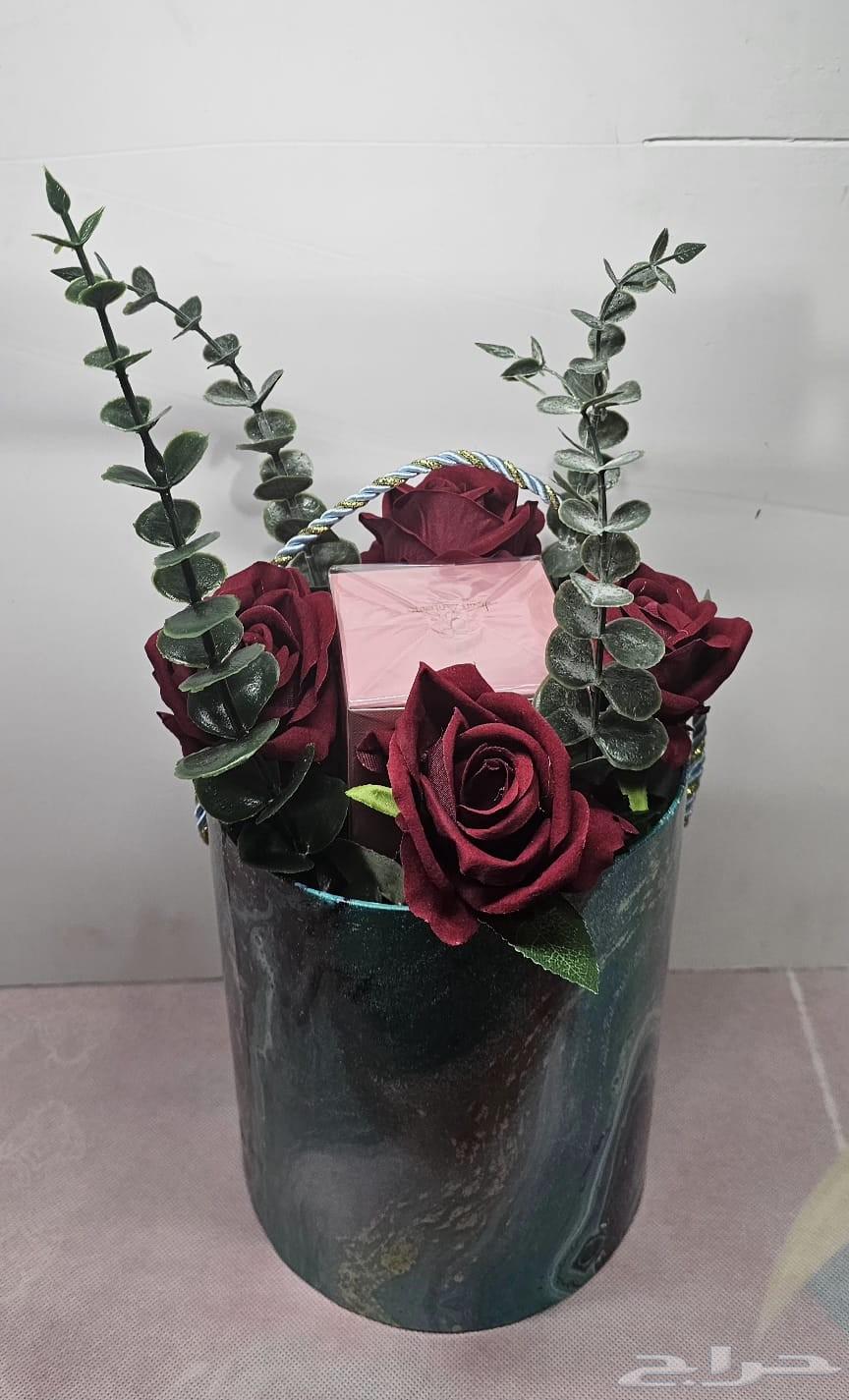 هدية نسائية64567558784898110