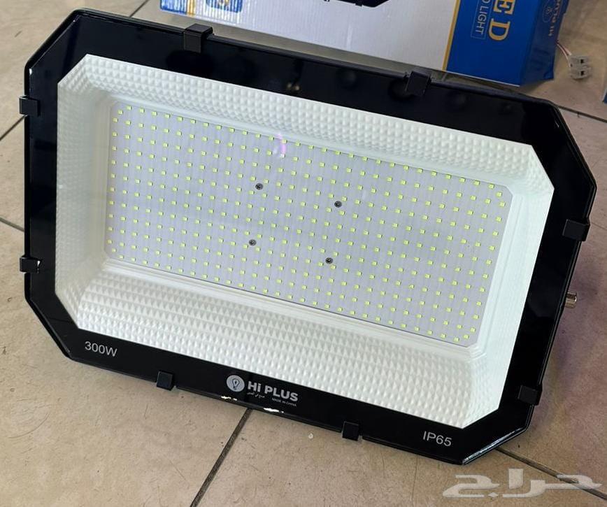 Green and all-color lights for home and stadium64564046863233113