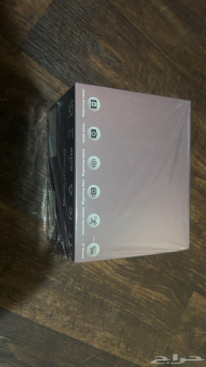 Dash cam64563812741891114