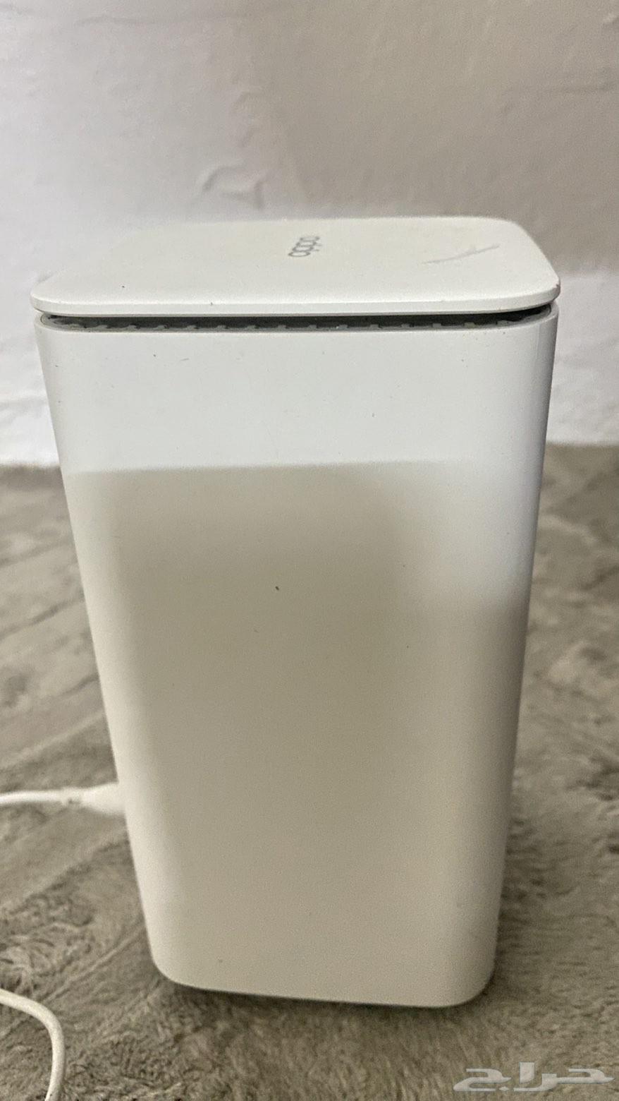 OPPO 5G CPE T1a64568030221570113