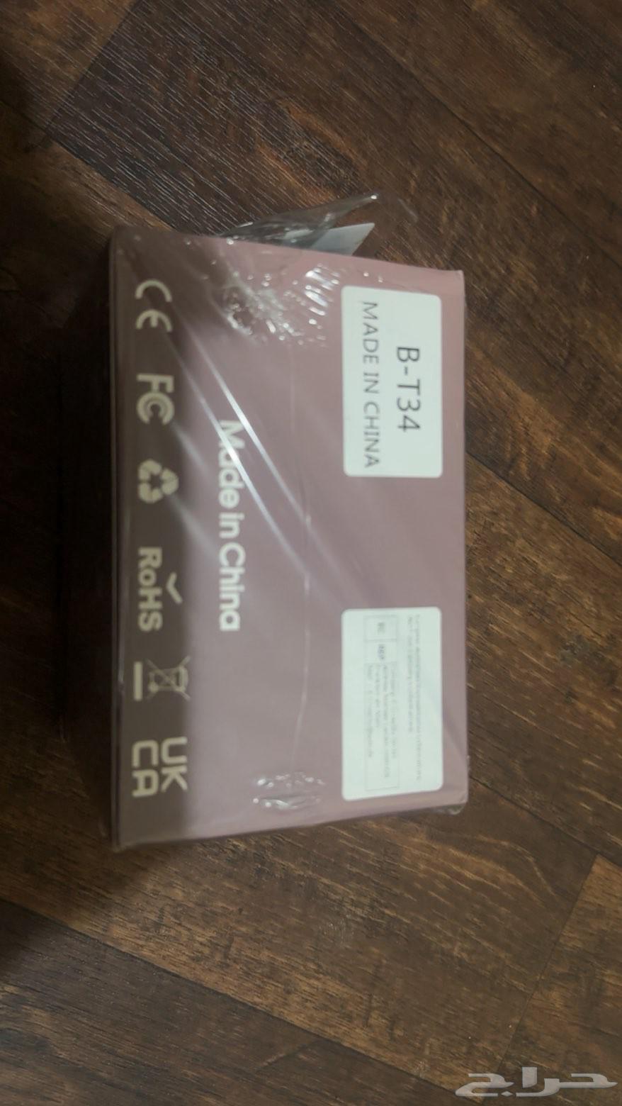 Dash cam64563812741891113