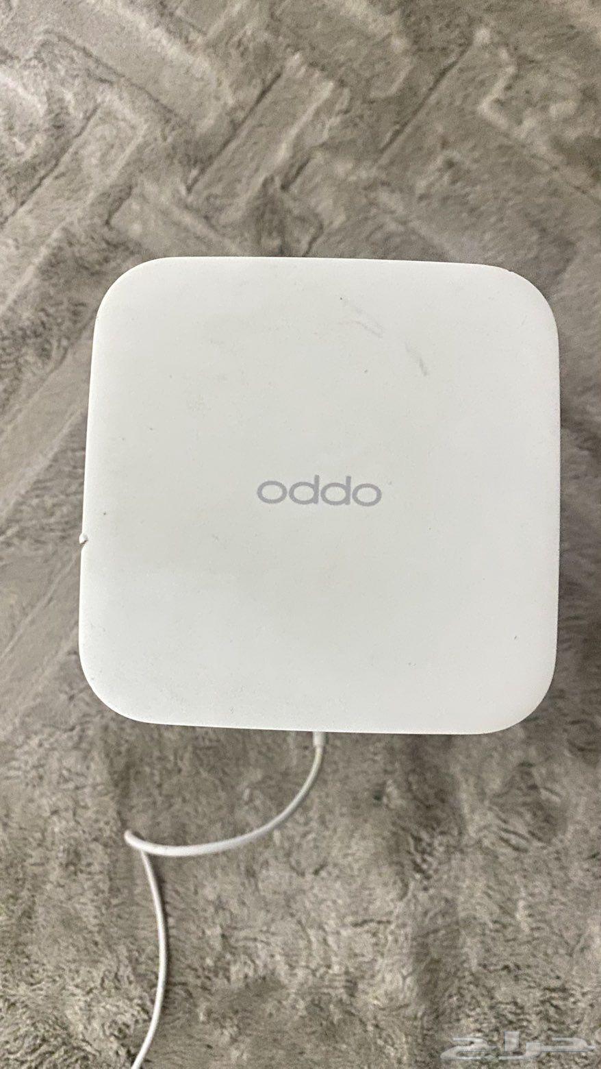 OPPO 5G CPE T1a64568030221570114