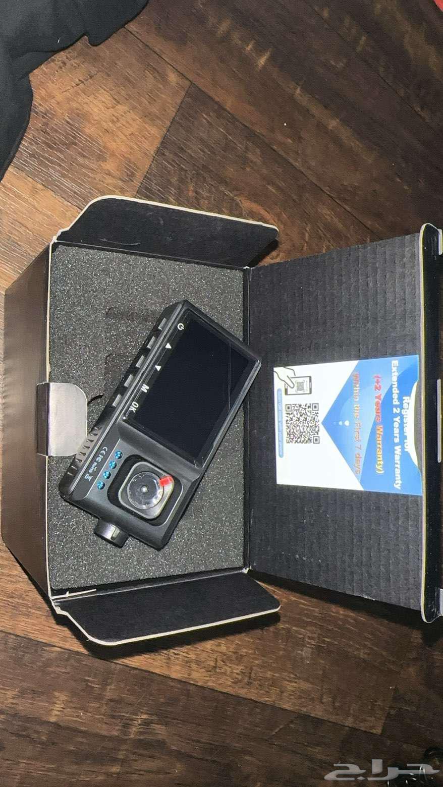 Dash cam64563812741891111