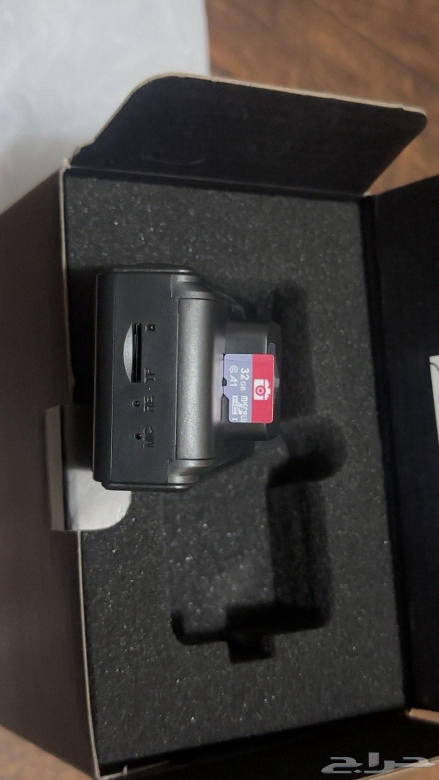 Dash cam64563812741891110