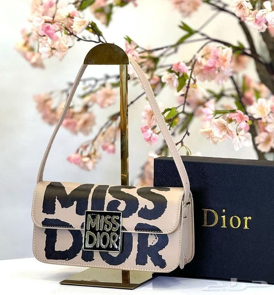 شنط ماركات عروض اليوم الوطني64571189323395111