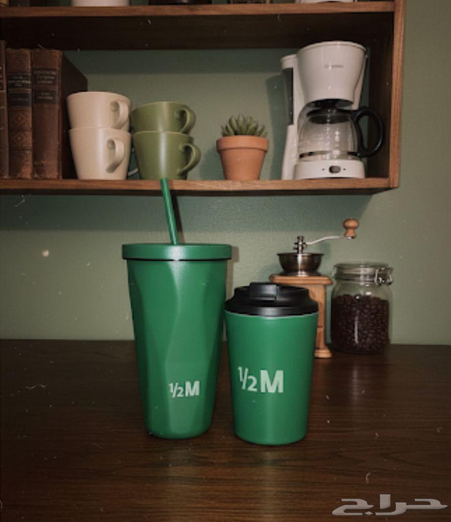 مقات هاف مليون الفزعة64565437430786110