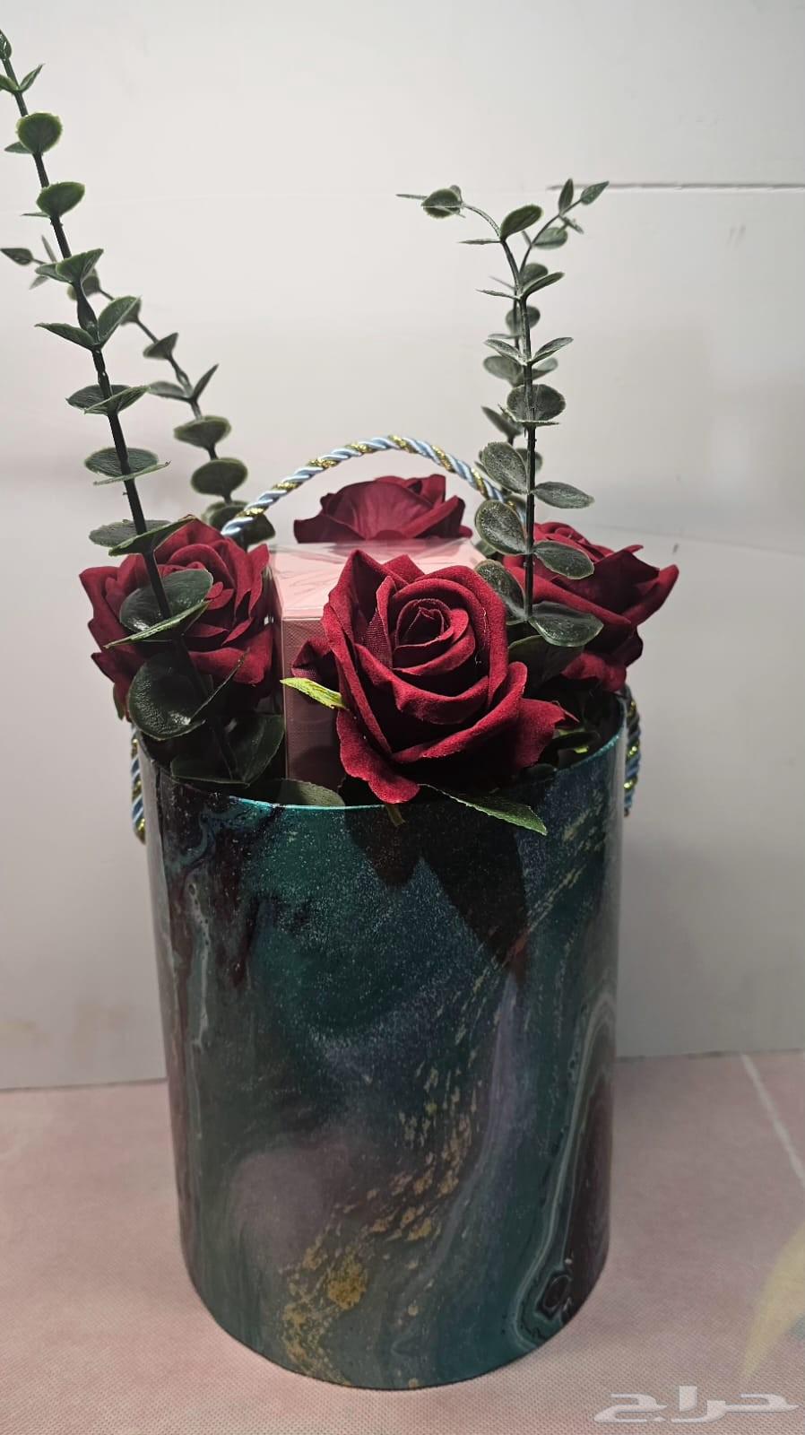 هدية نسائية64567558784898113