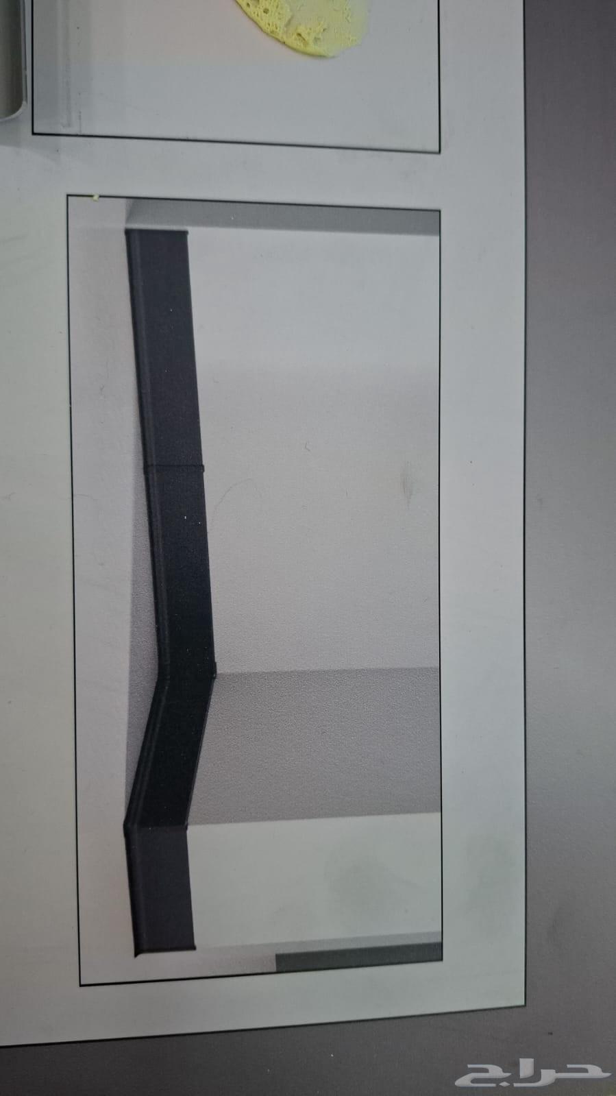 نعلة المنيوم للبيع64565382143361112