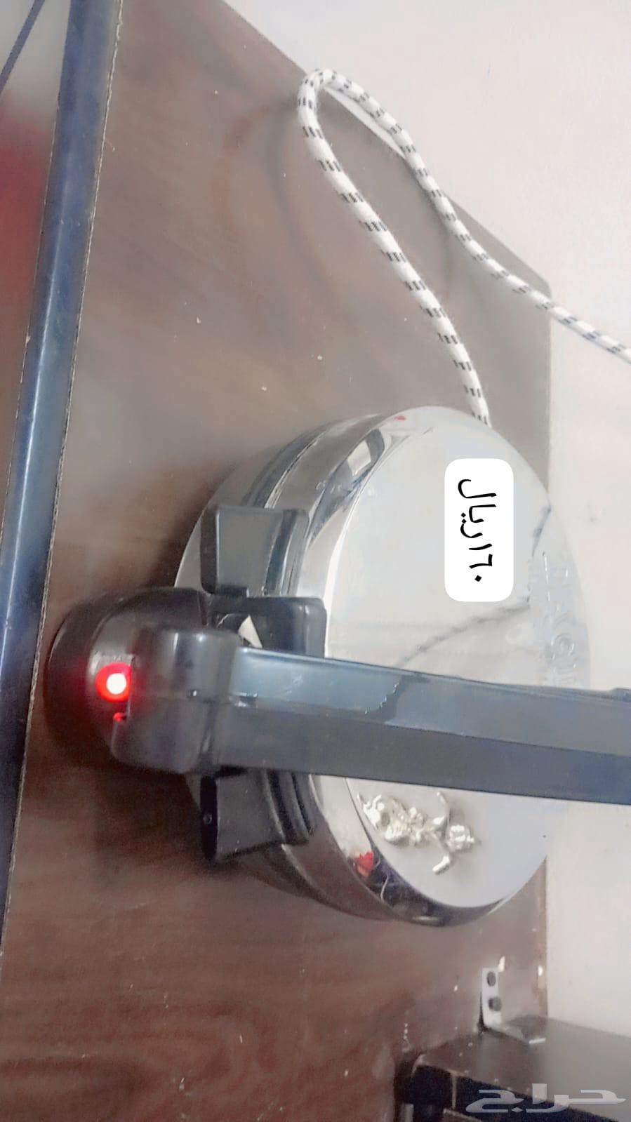 اجهزه كهربائية64564518019457110