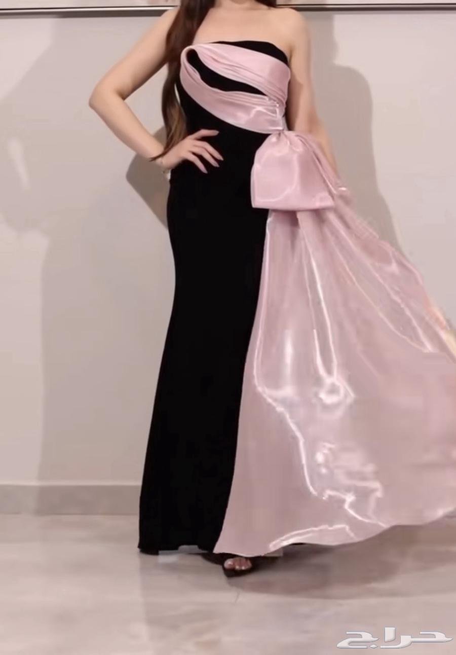 فستان سهره للبيع64569343524354110