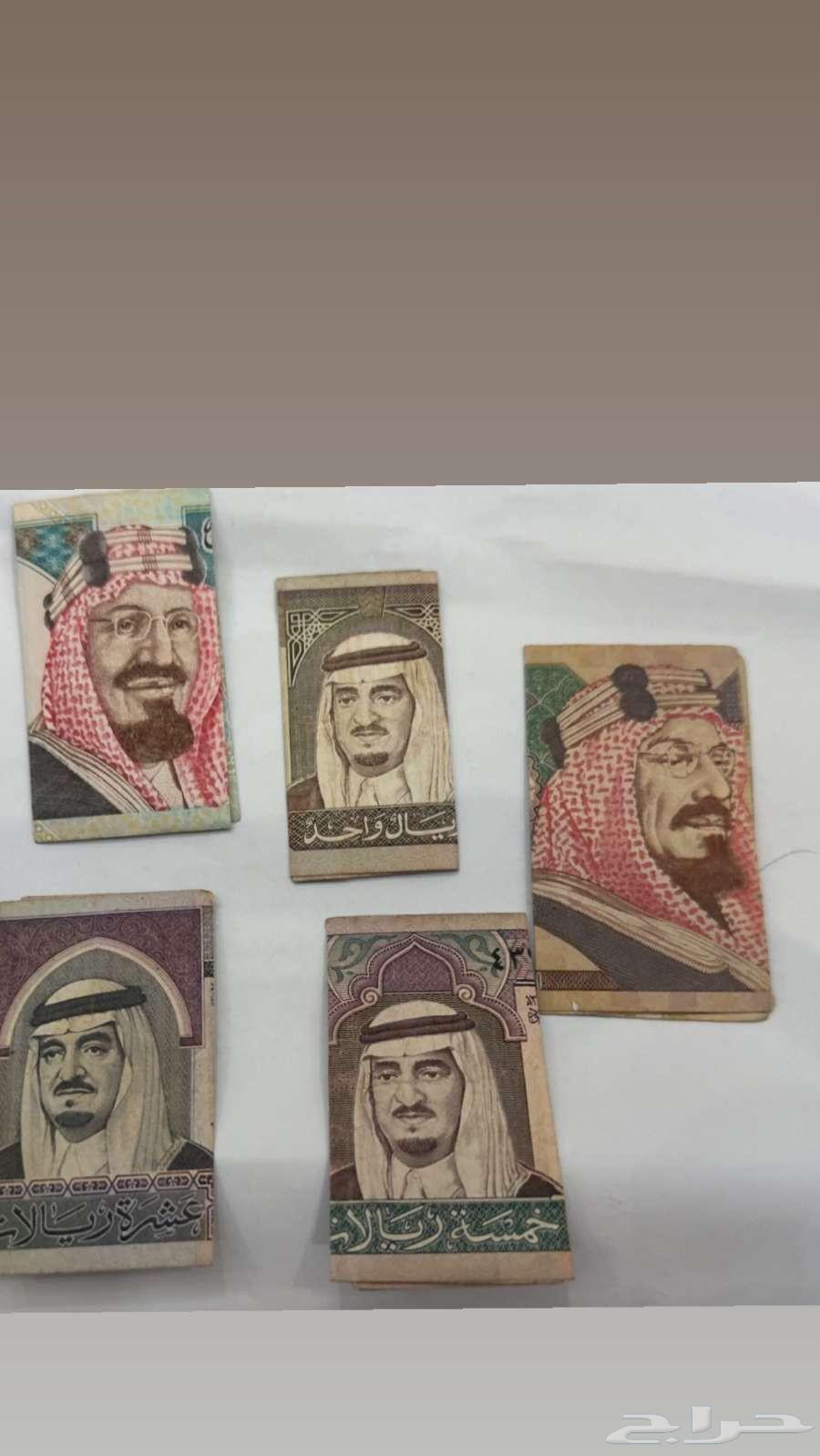 البيع ب 1000 ريال لاحد يسوم64566008752770110