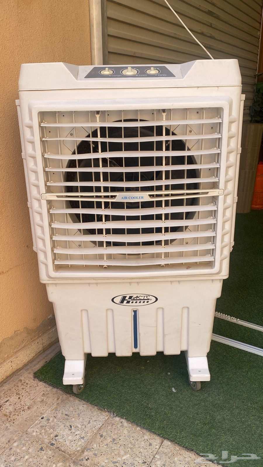 مكيف صحراوي64568564514818112