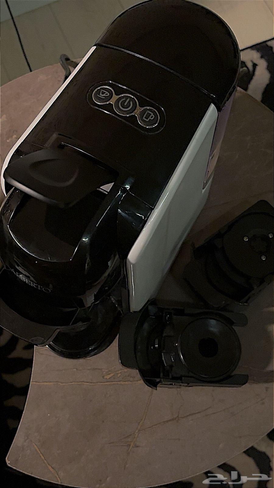 مكينة قهوه64571079017218112