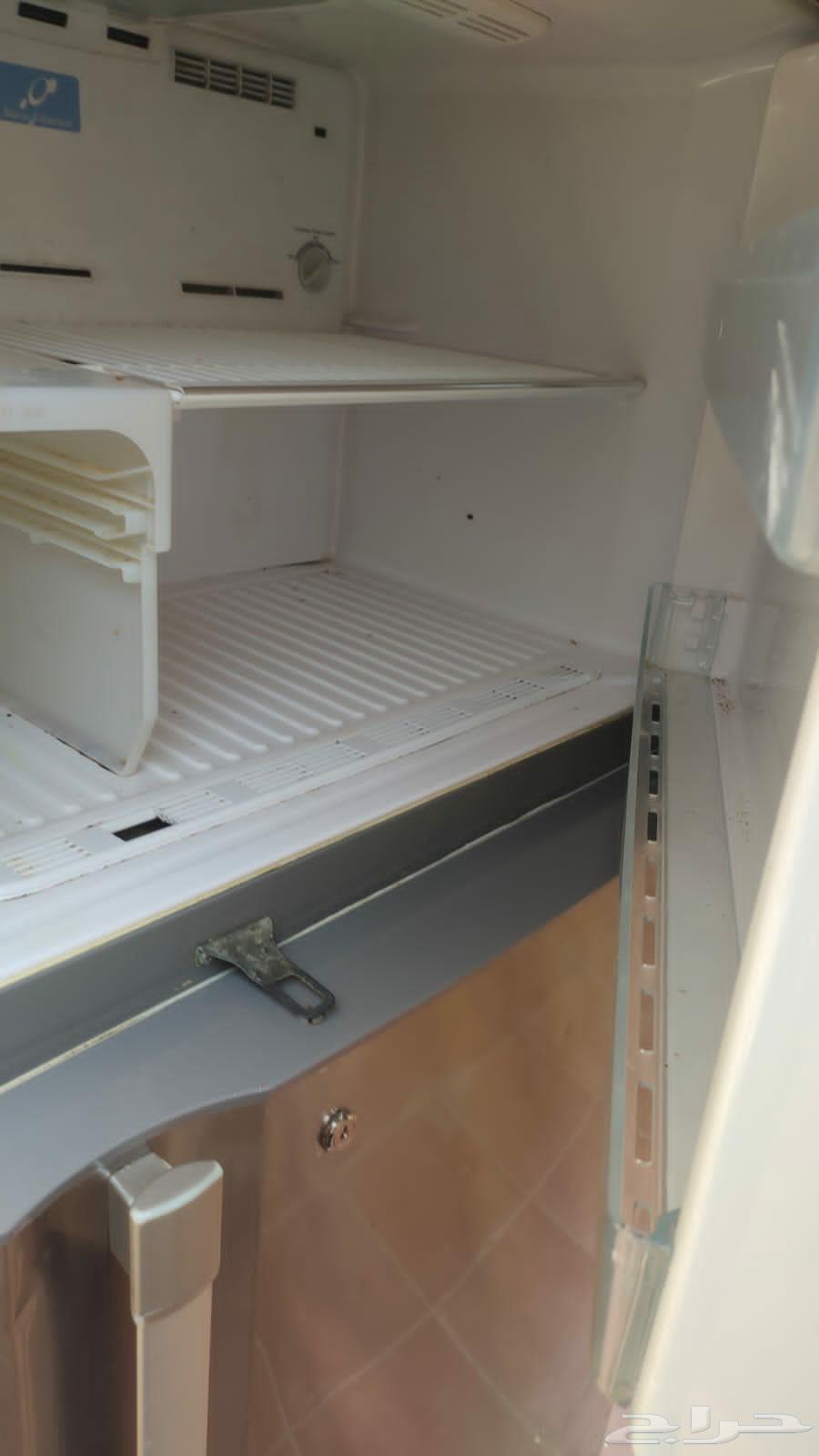 Three64564268213762110