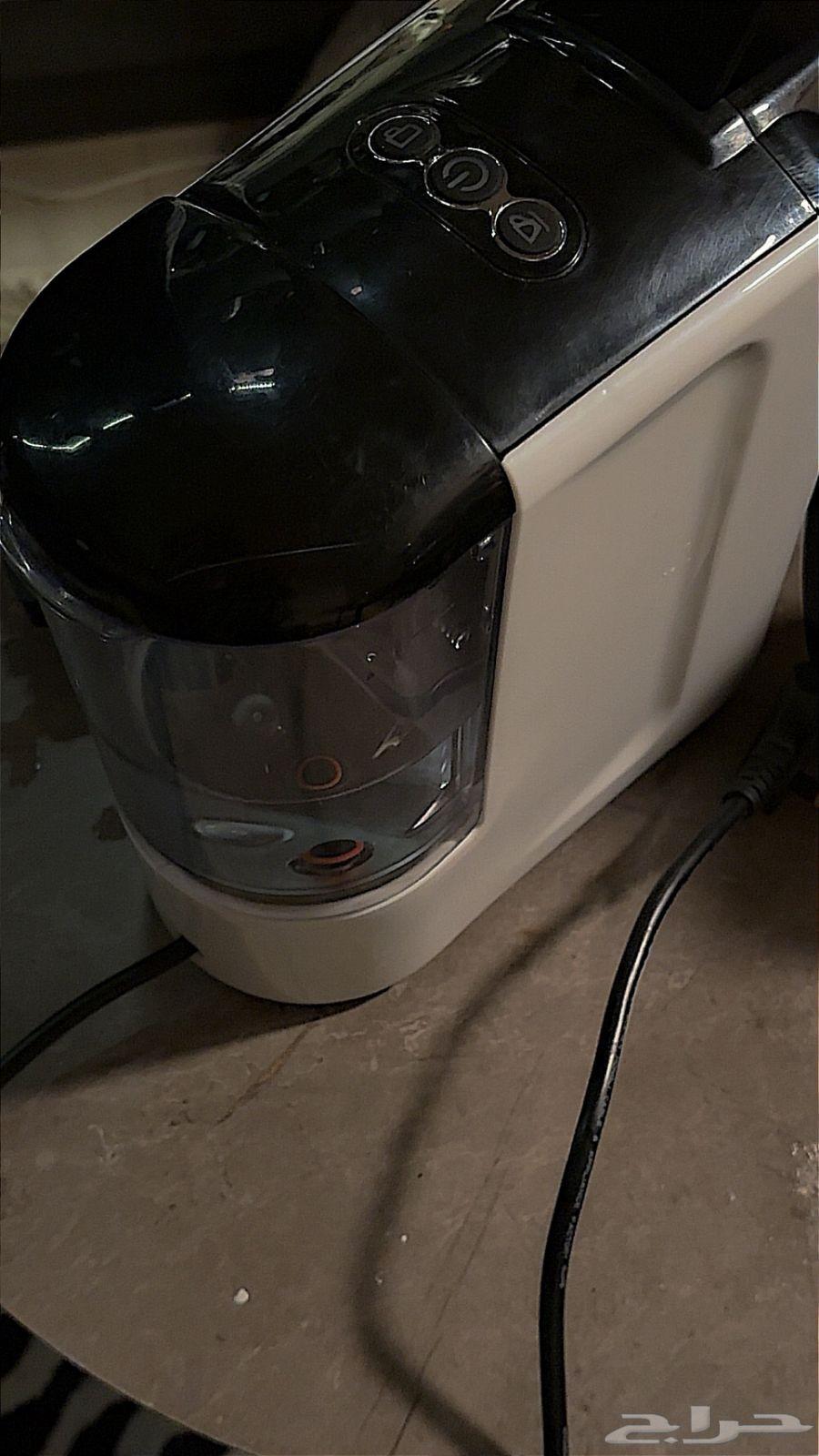 مكينة قهوه64571079017218113