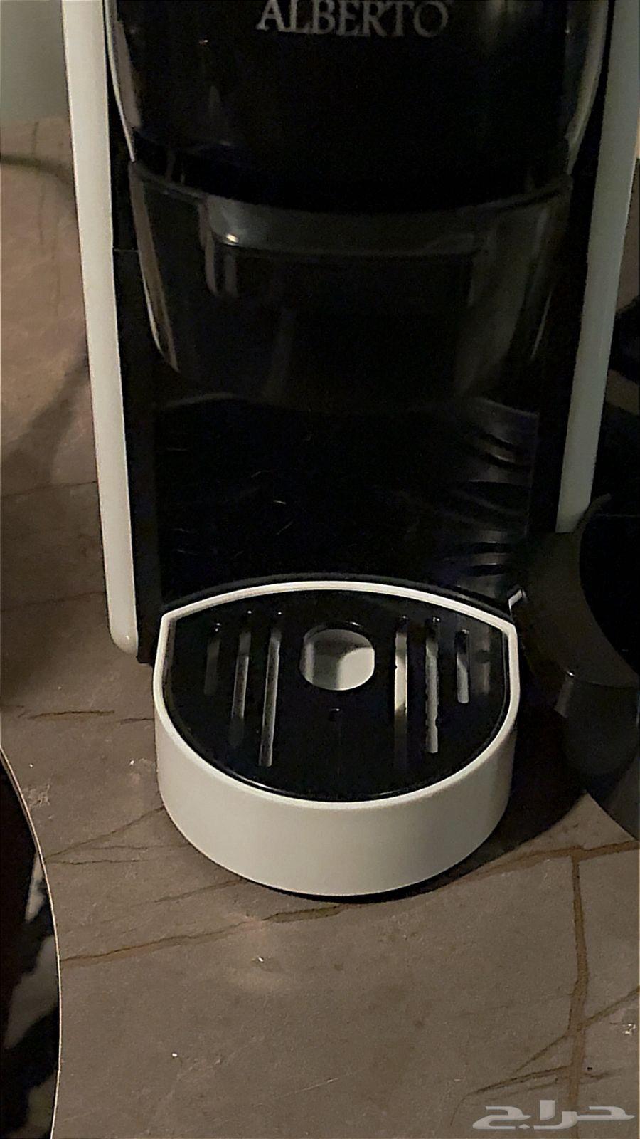 مكينة قهوه64571079017218110