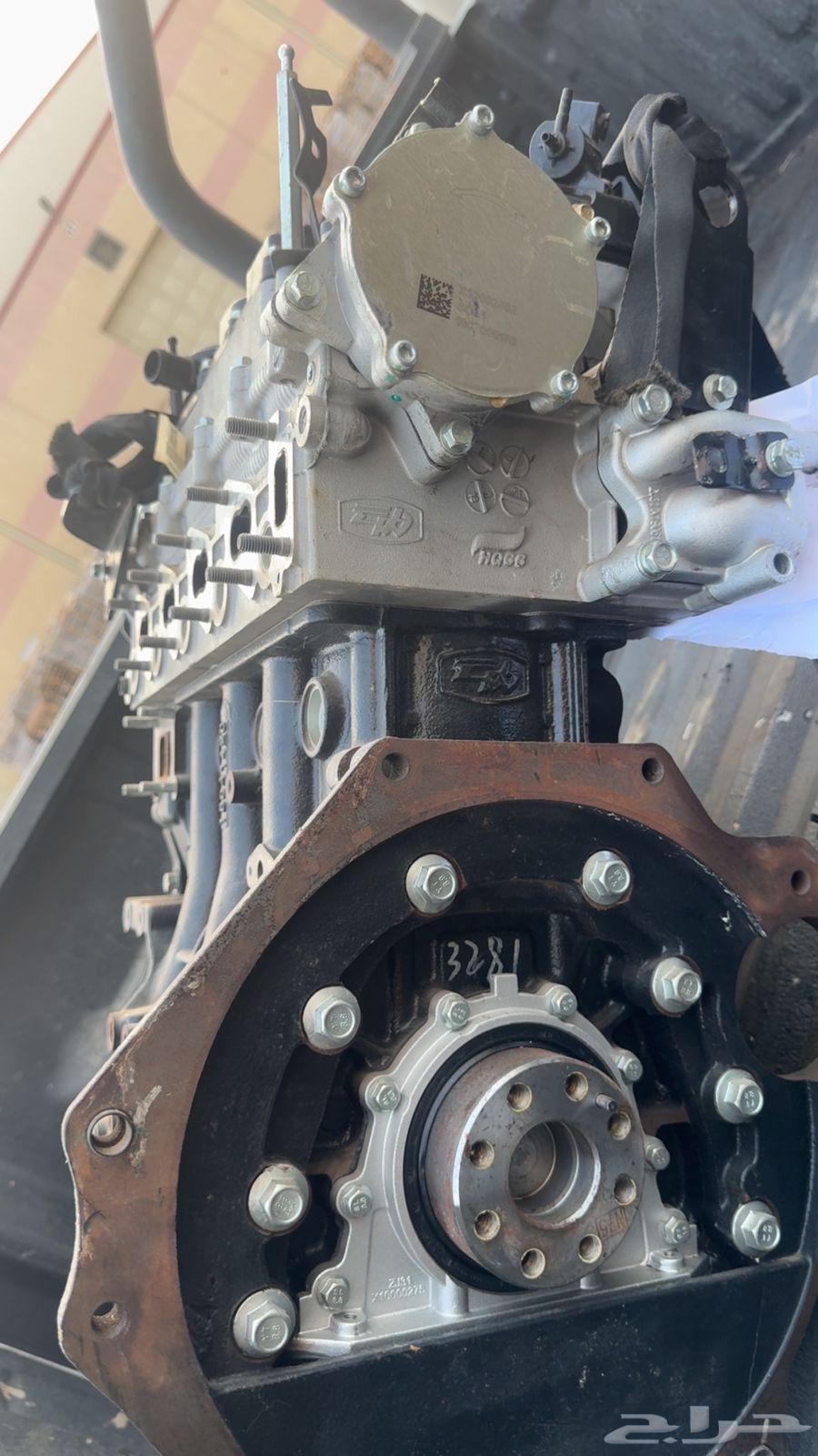 يوجد لدينا مكاين شانجان الهنتر شد بلد مع ضمان64564740754050110