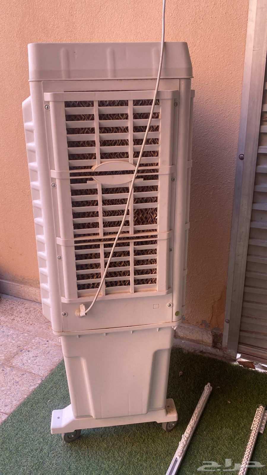 مكيف صحراوي64568564514818111