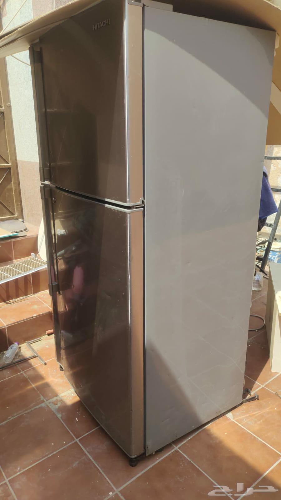 Three64564268213762111