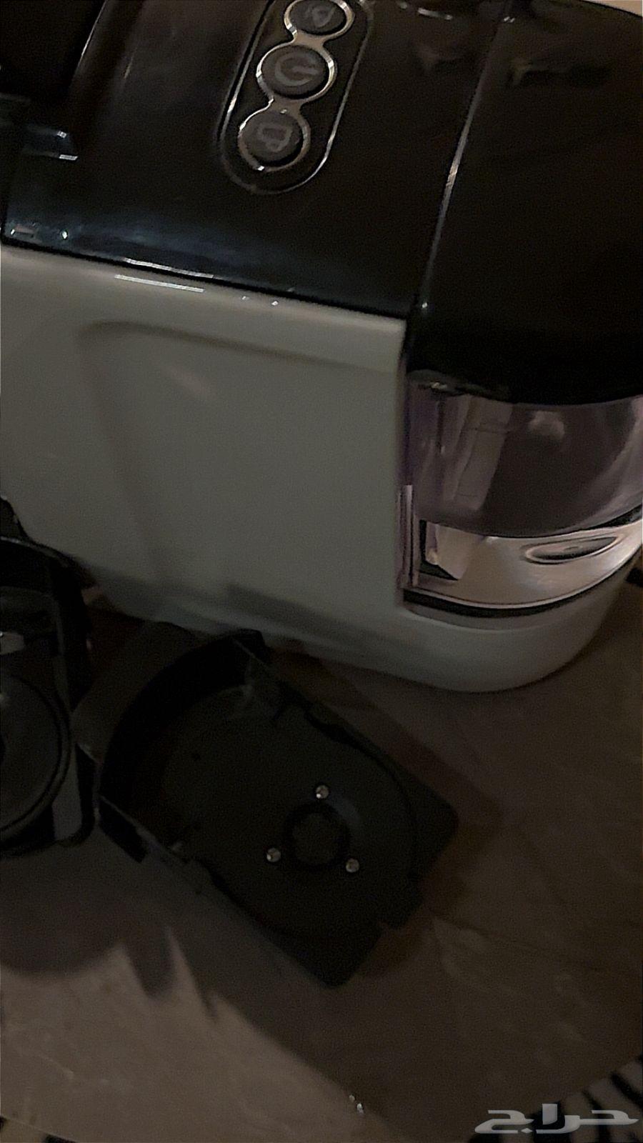 مكينة قهوه64571079017218111