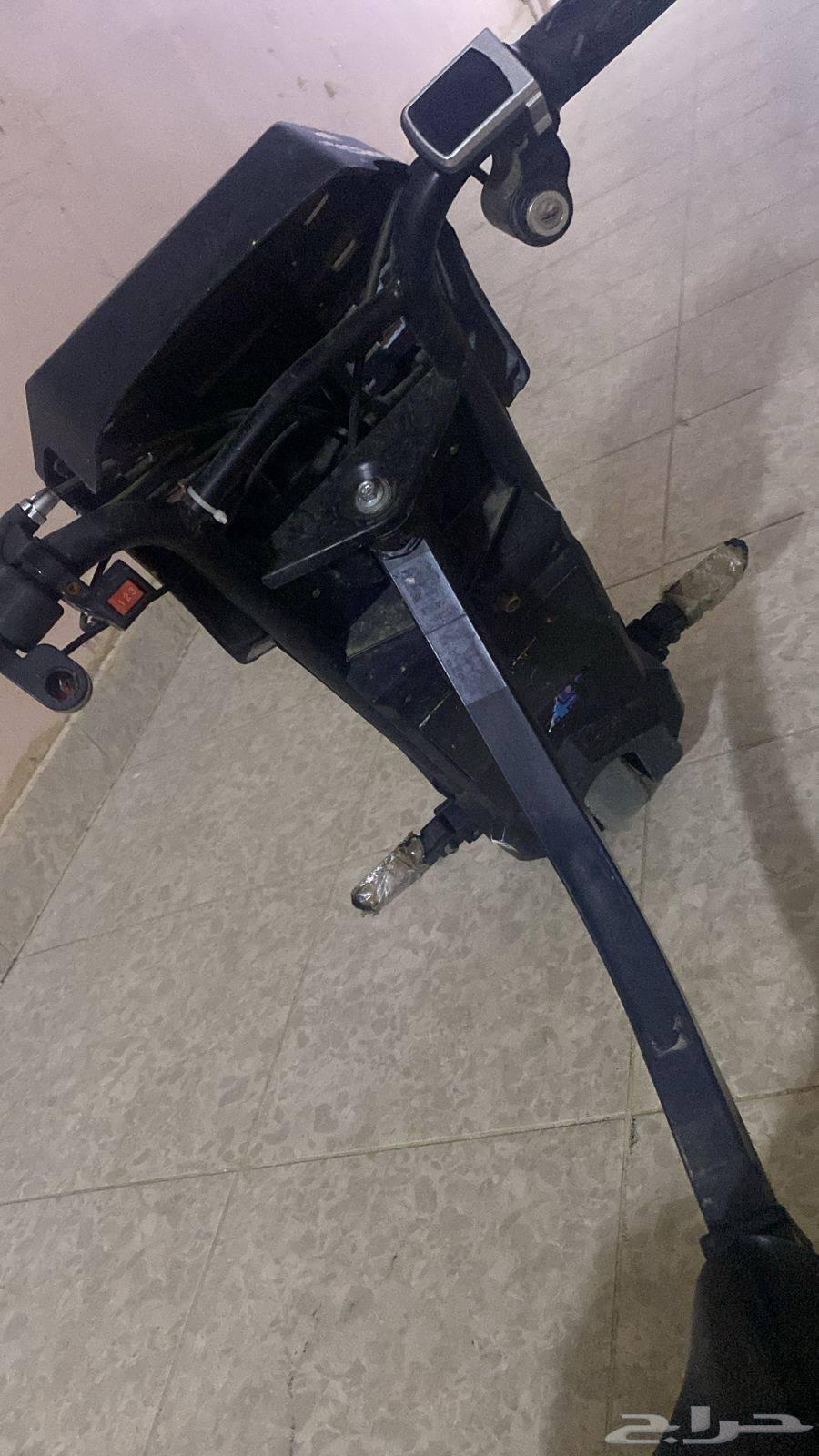 Drift Scooter64570982989955112