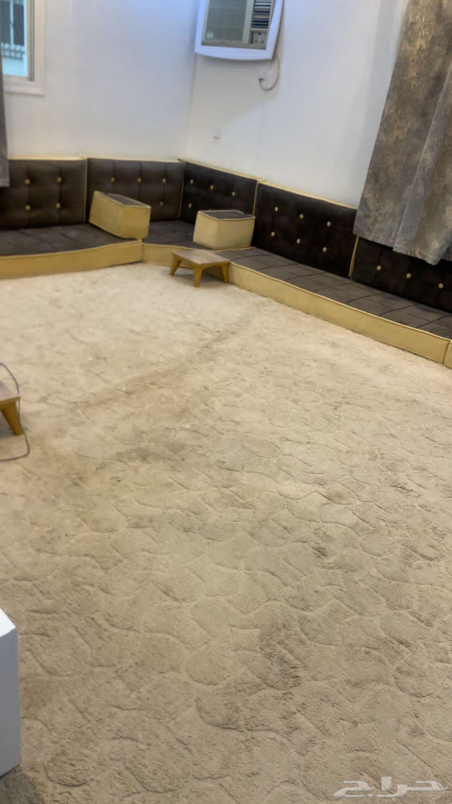 سجاد موكيت ومجلس عربي64562993079298110