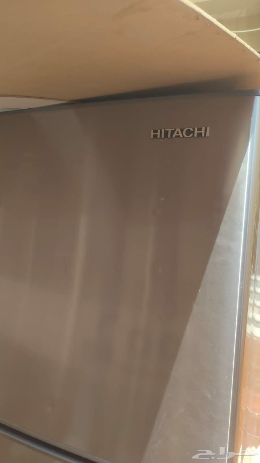 Three64564268213762112