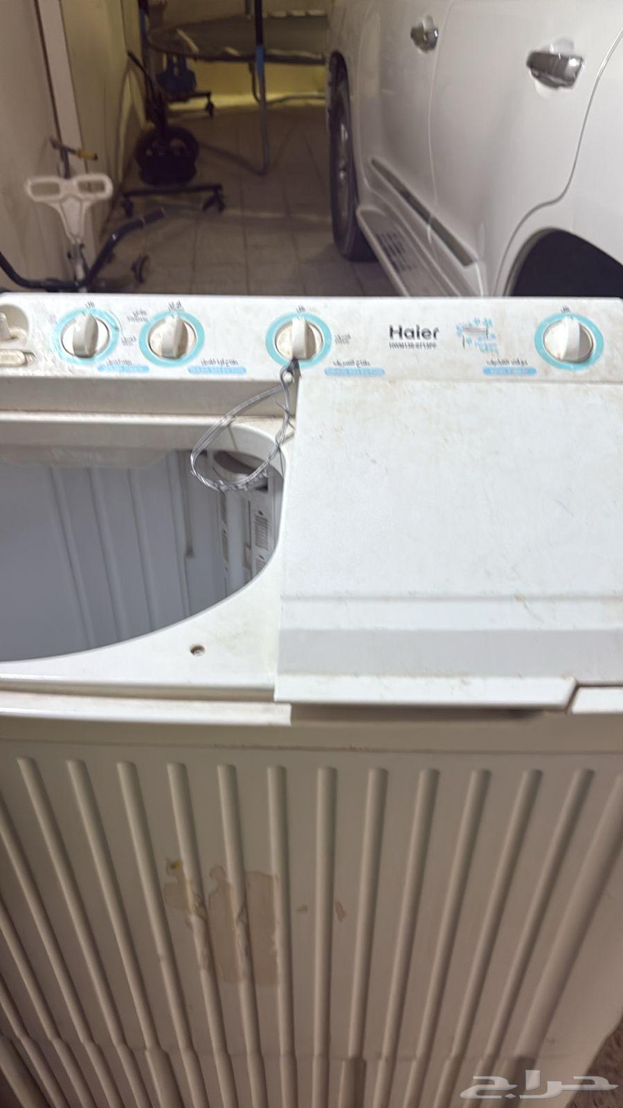 غسالة ملابس. جيدجدن64570901133955110