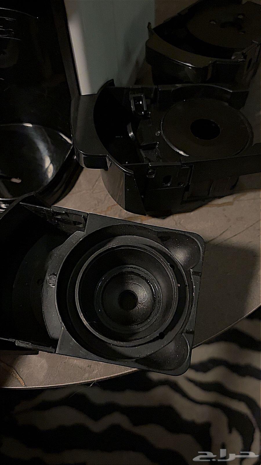 مكينة قهوه64571079017218114