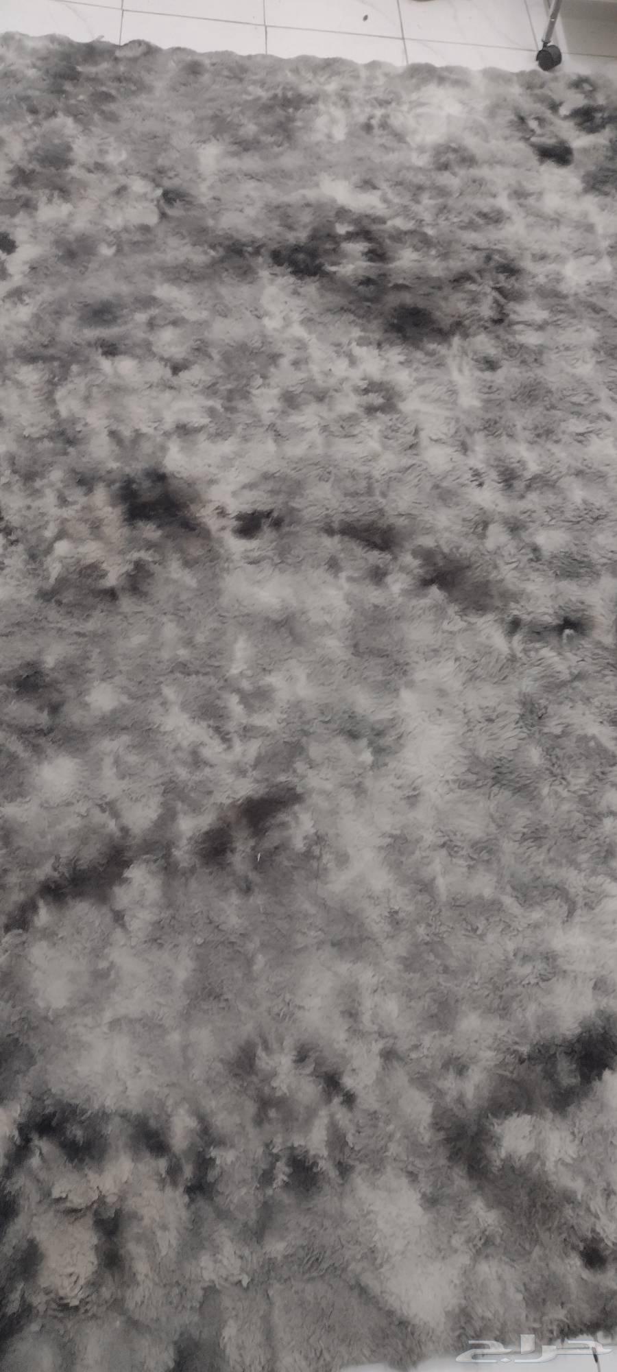 للبيع 18064563868060547111