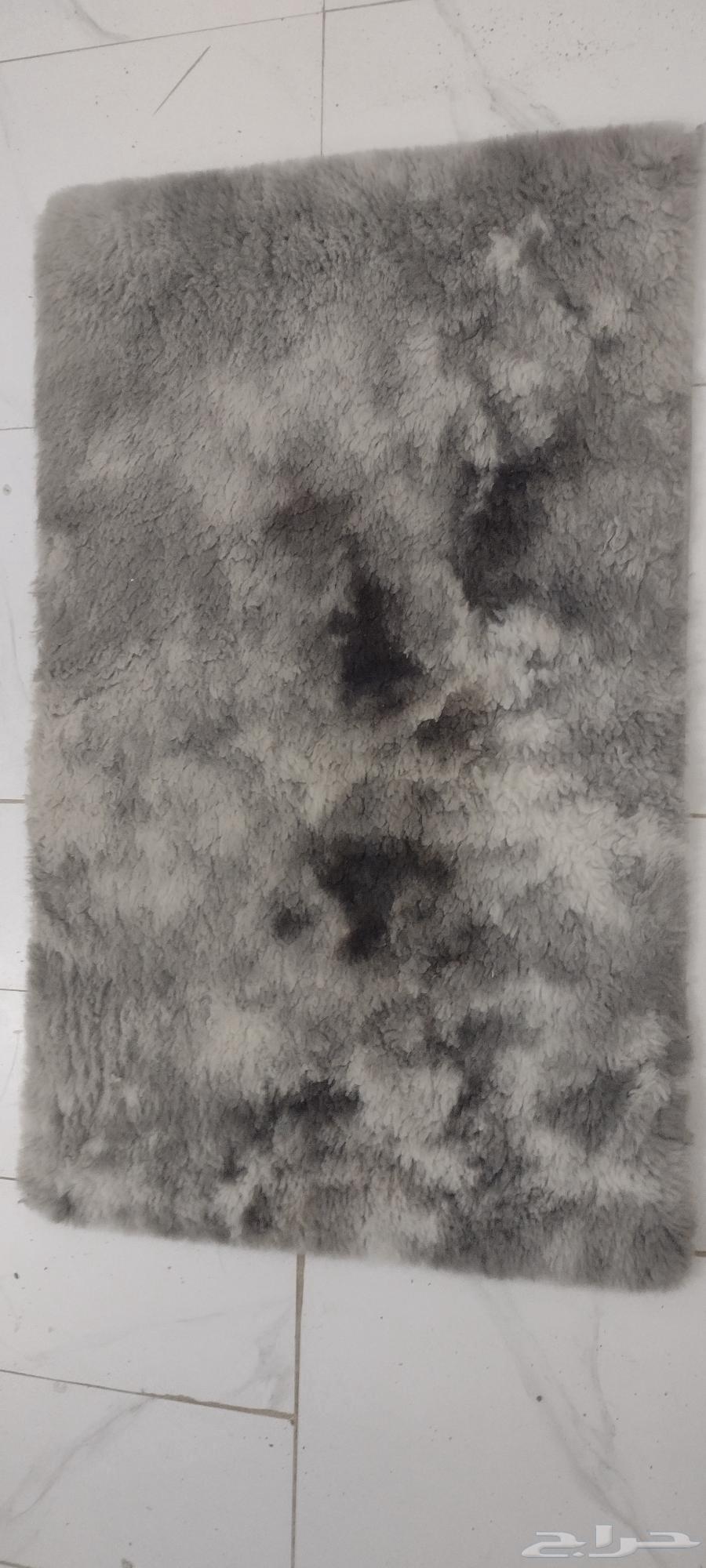 للبيع 18064563868060547110