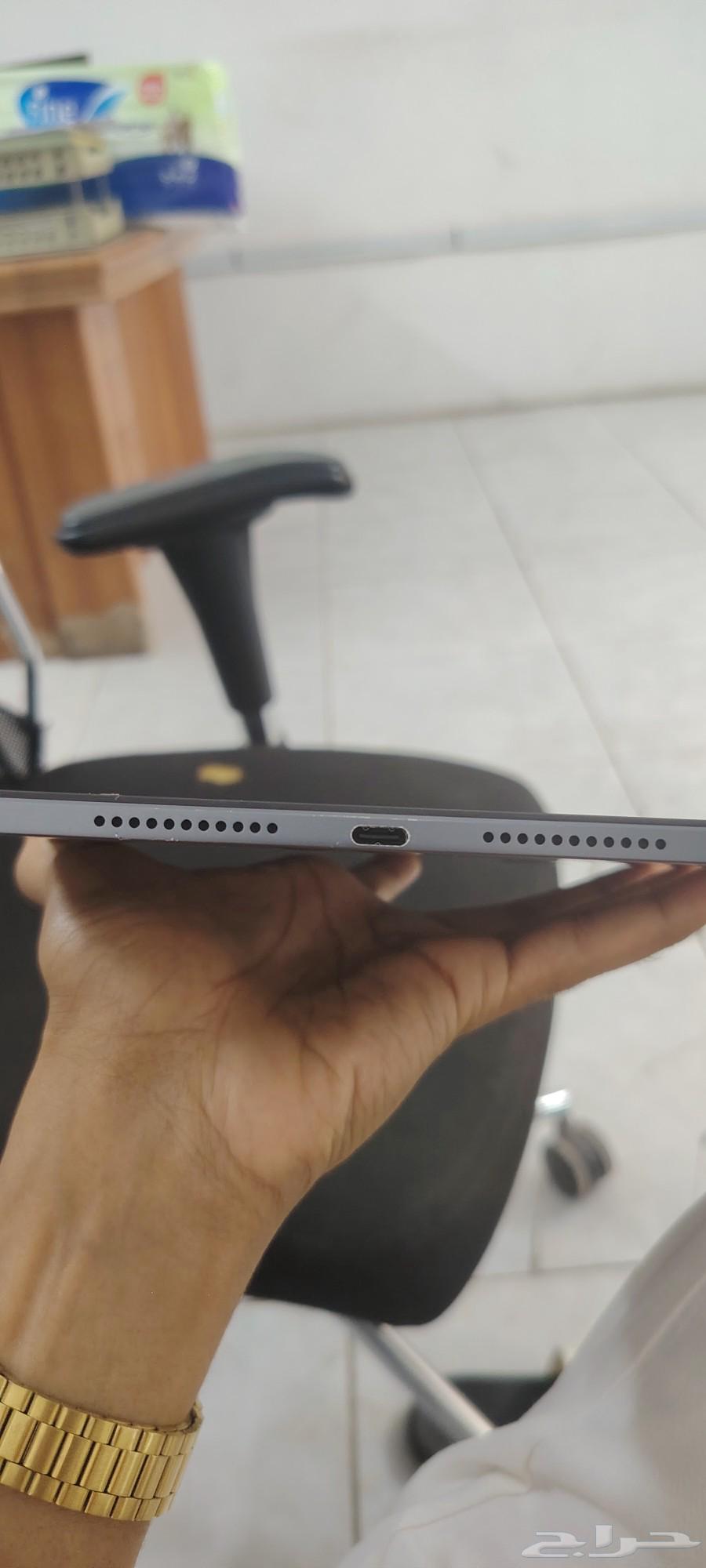 جوال هونر تأت x964566327194498111