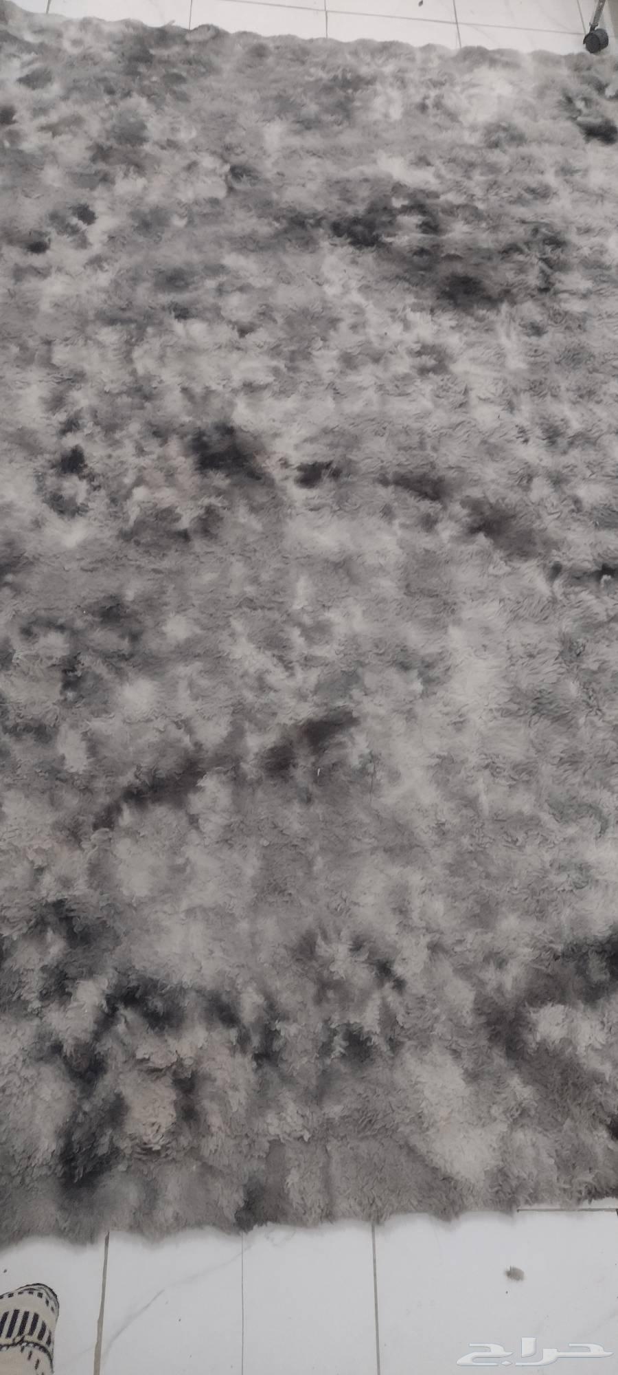 للبيع 18064563868060547112