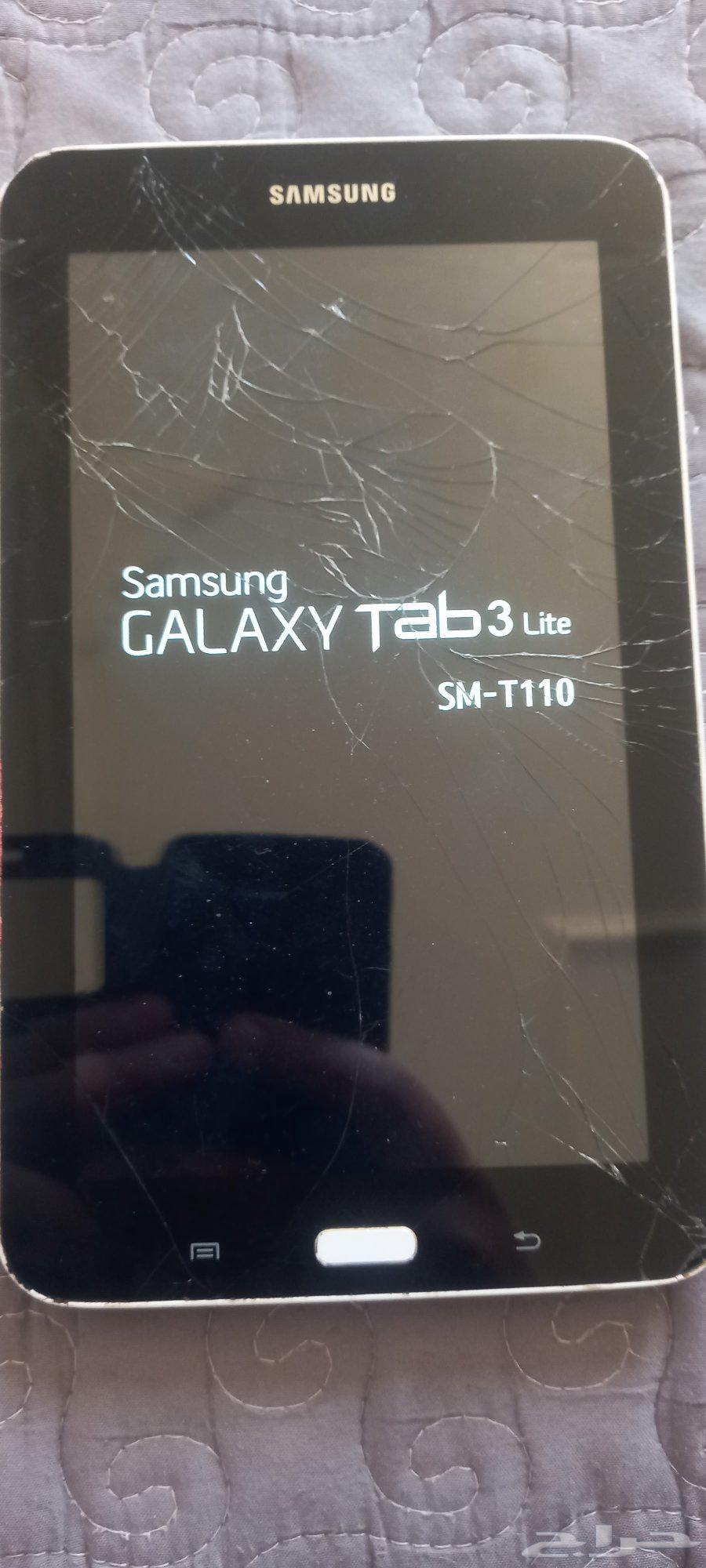 Samsung Tab Tab364565451025538113