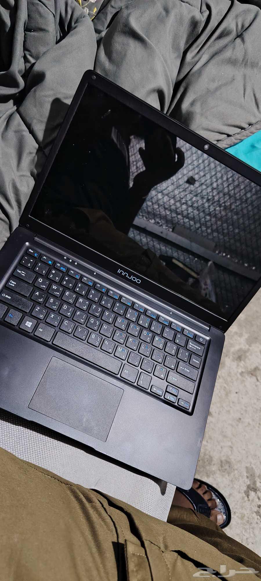 لابتوب N264564033147777114