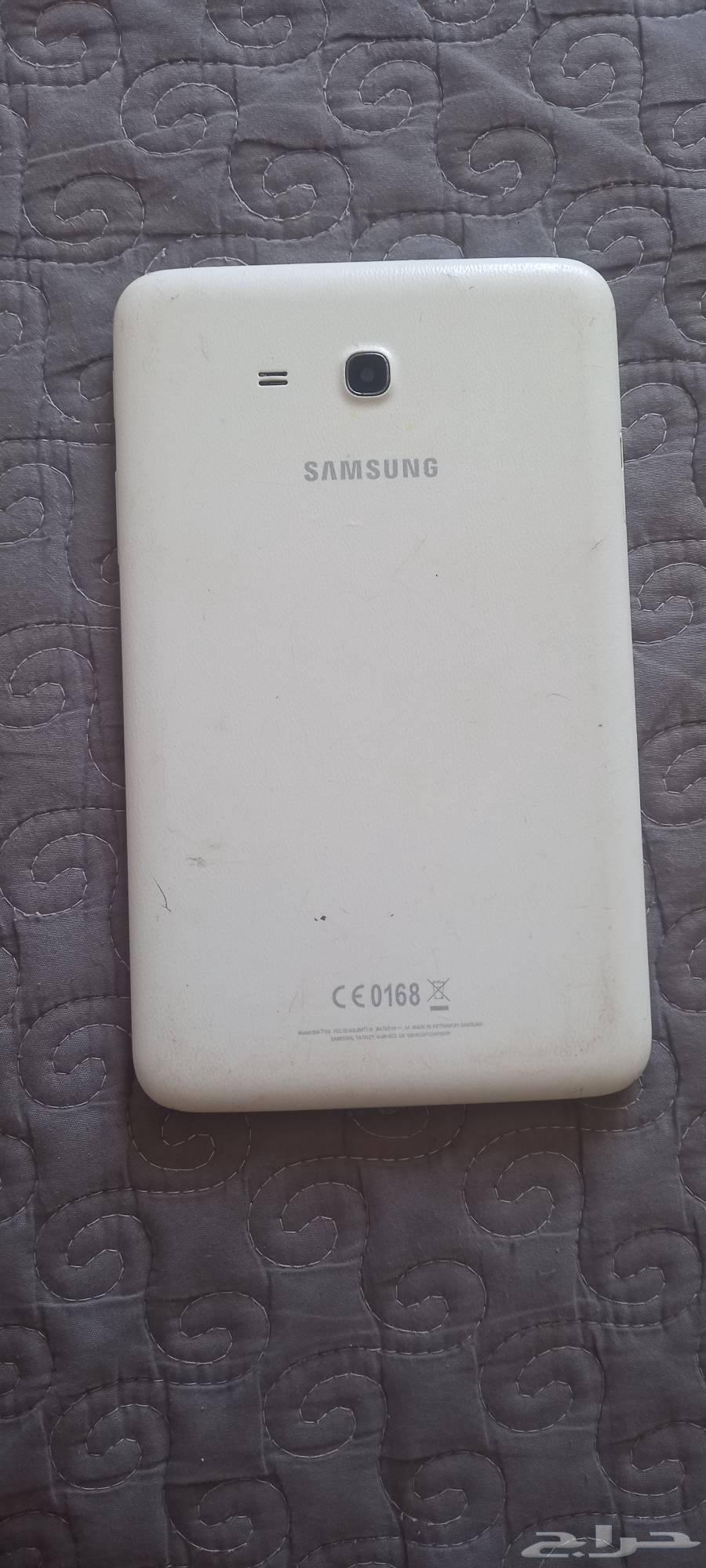 Samsung Tab Tab364565451025538111