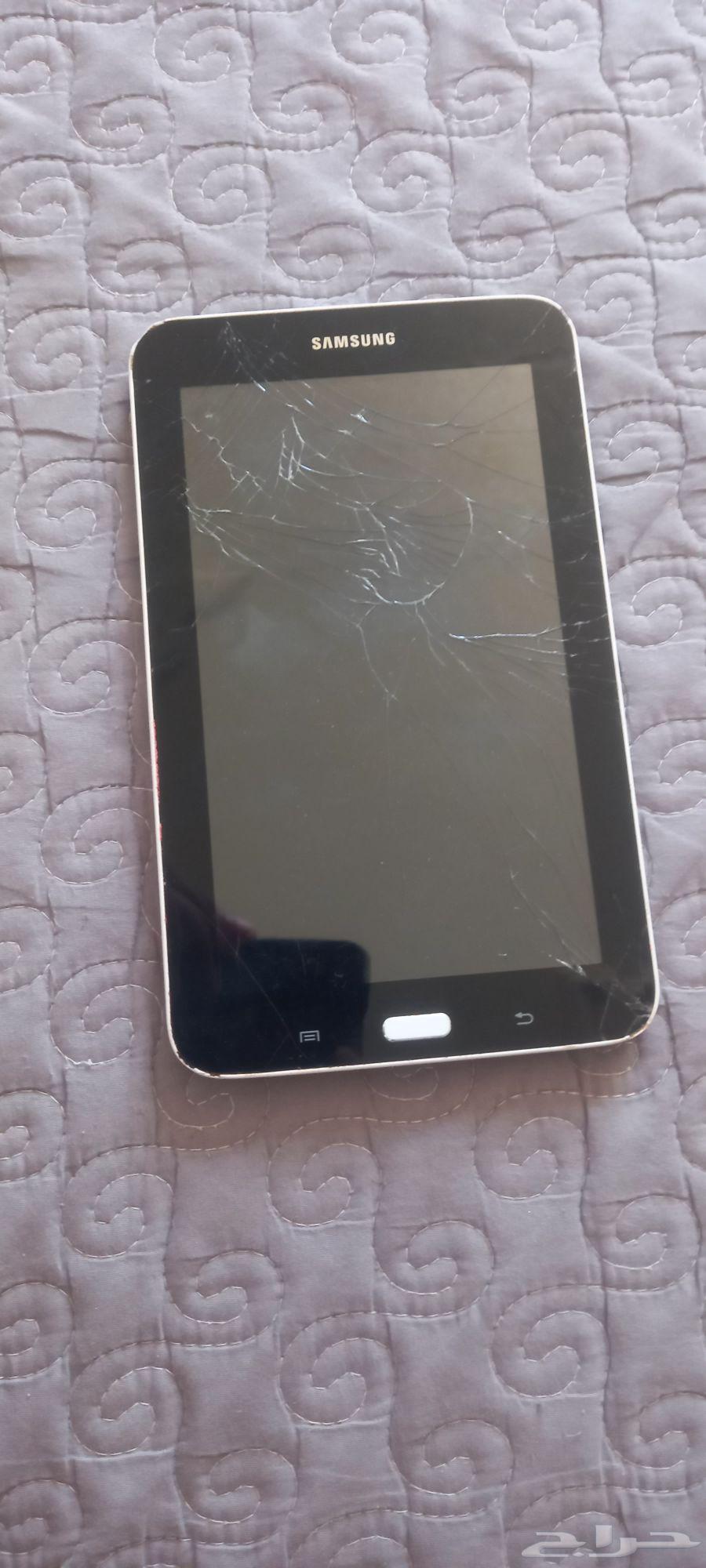 Samsung Tab Tab364565451025538112