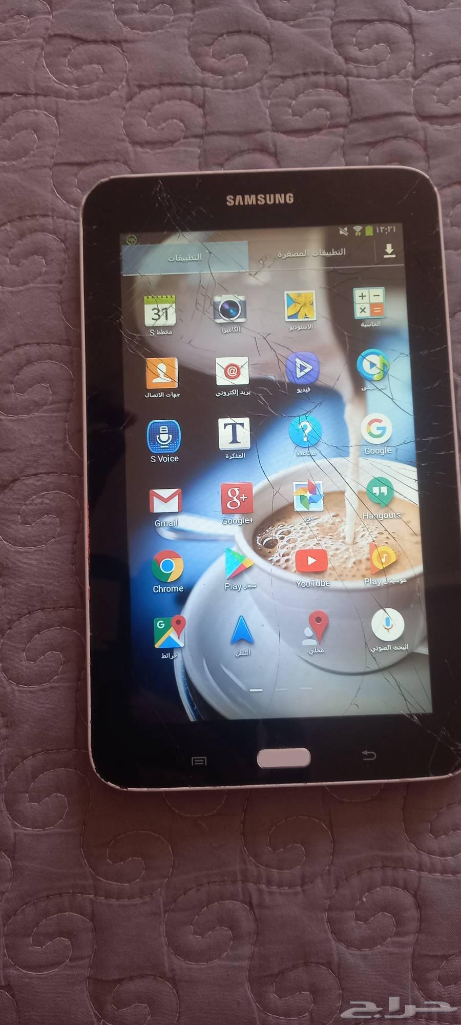 Samsung Tab Tab364565451025538110