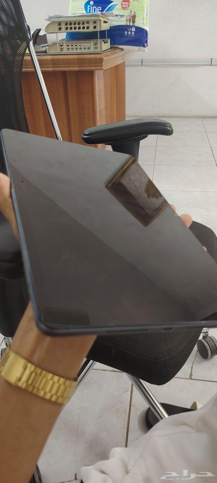 جوال هونر تأت x964566327194498113