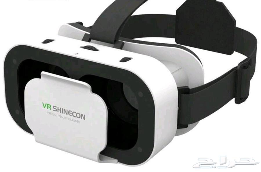 النظاره الافتراضيه64571423240193110