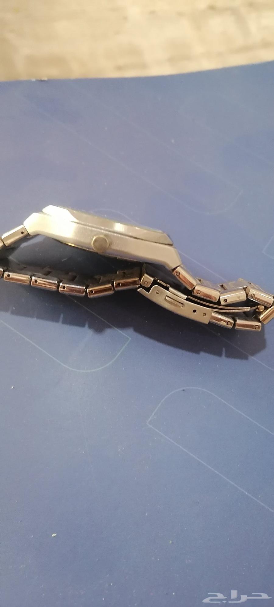 ساعه ميراج جديده استخدام قليل64567087518337111